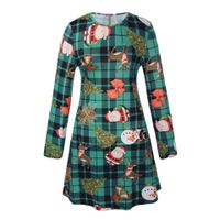 uploads/erp/collection/images/Women Clothing/RUIYIGE/XU0365264/img_b/img_b_XU0365264_4_Bbshxkn4Wh3mt19MtZuzU_S0Nmr34Ovm